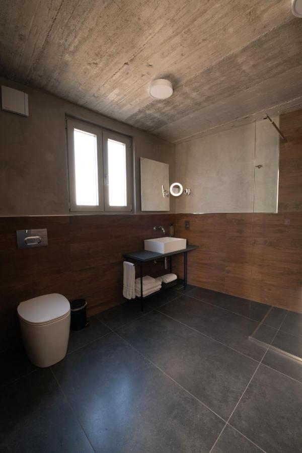 Marea Boutique Hotels Сліма Екстер'єр фото